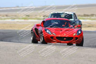 media/Jul-27-2025-Speed Ventures (Sun) [[de5a9b1e32]]/Green Group/Session 3 (Sunset)/